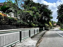 Gallop Villas (D10), Detached #467249091
